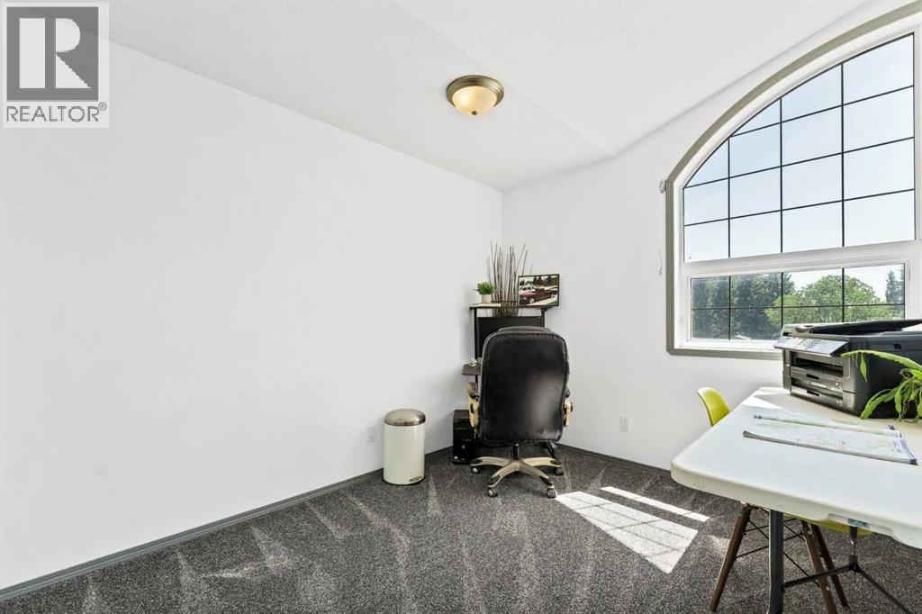 99, 190014 12 Street W, Rural Newell, Alberta  T1R 1C7 - Photo 30 - A2315408