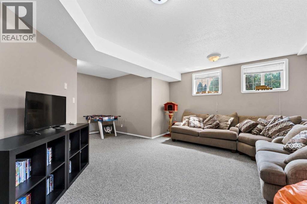 99, 190014 12 Street W, Rural Newell, Alberta  T1R 1C7 - Photo 34 - A2315408