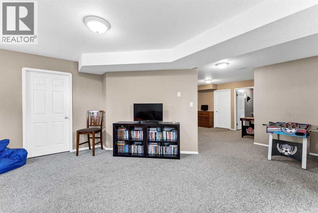 99, 190014 12 Street W, Rural Newell, Alberta  T1R 1C7 - Photo 35 - A2315408