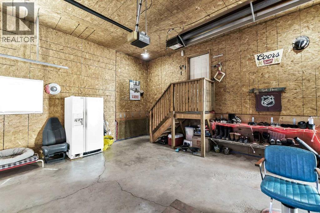 99, 190014 12 Street W, Rural Newell, Alberta  T1R 1C7 - Photo 41 - A2315408