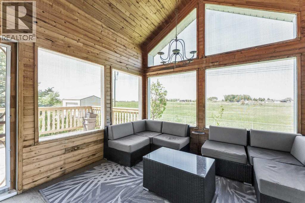 99, 190014 12 Street W, Rural Newell, Alberta  T1R 1C7 - Photo 42 - A2315408