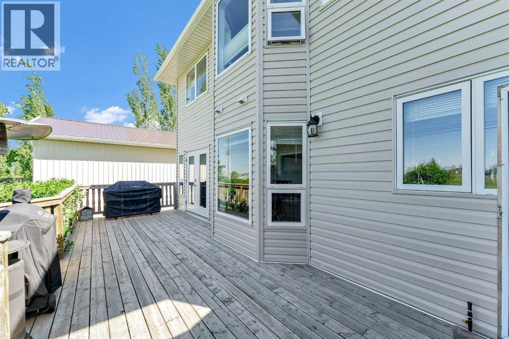 99, 190014 12 Street W, Rural Newell, Alberta  T1R 1C7 - Photo 44 - A2315408