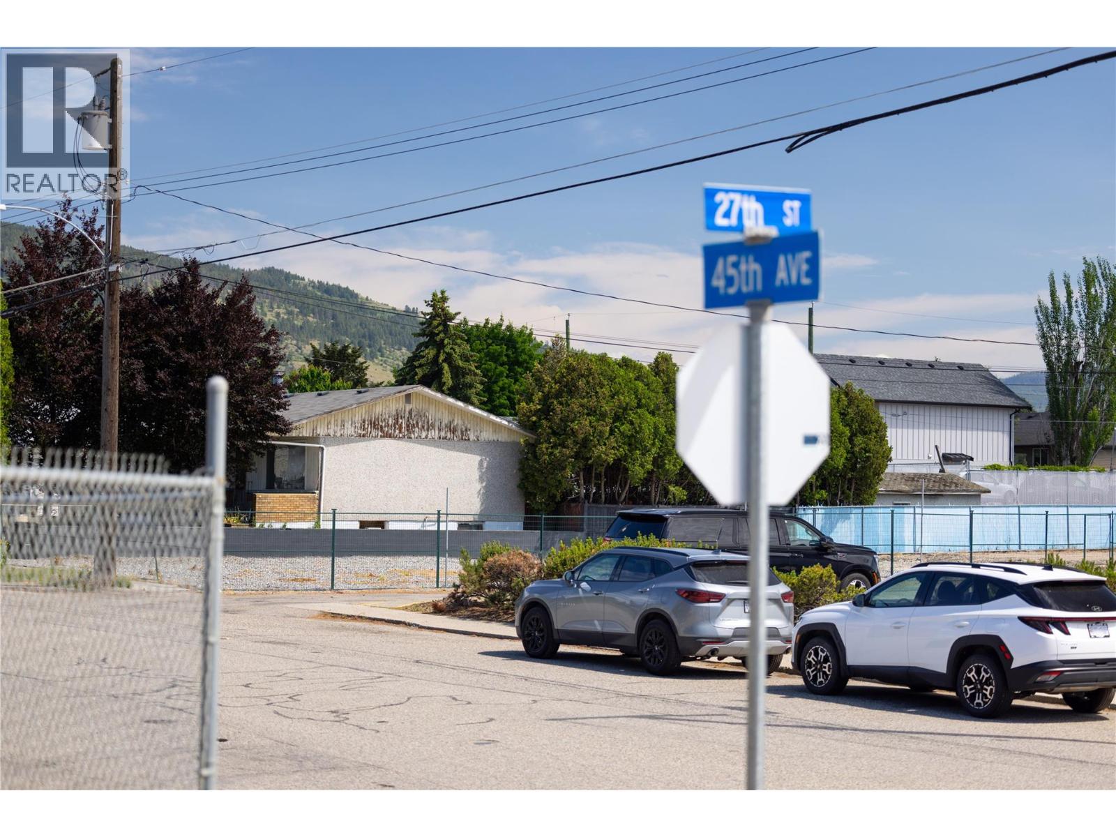 2602 45th Avenue, Vernon, British Columbia  V1T 3N3 - Photo 15 - 10389408