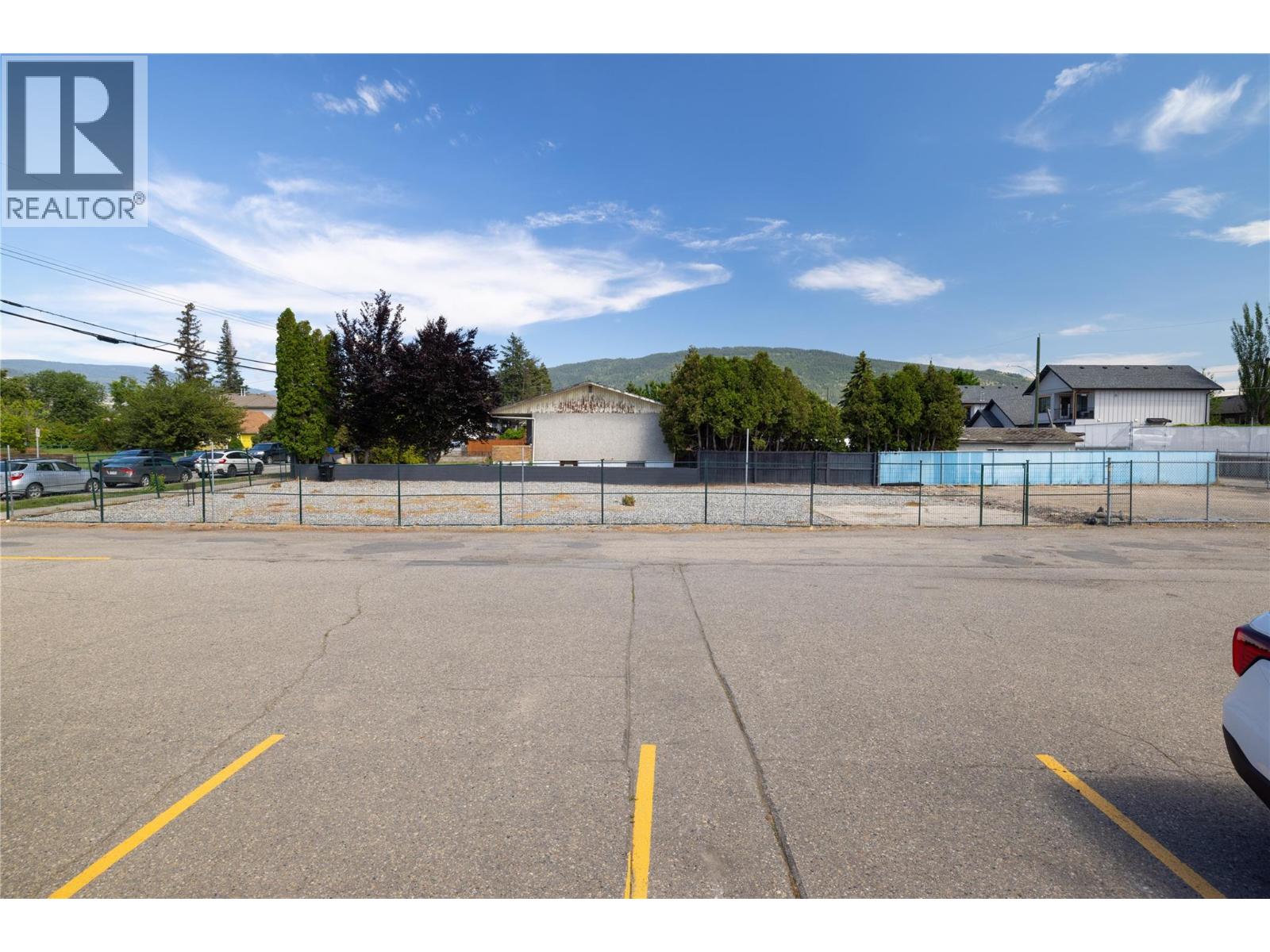 2602 45th Avenue, vernon, British Columbia
