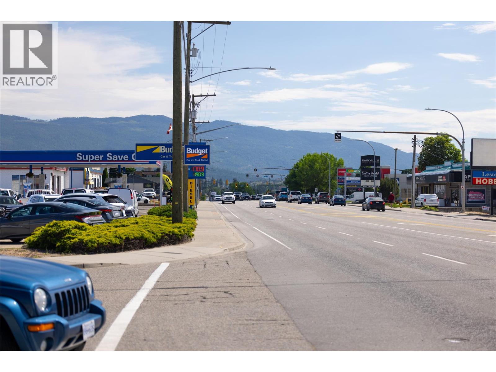 2602 45th Avenue, Vernon, British Columbia  V1T 3N3 - Photo 16 - 10389408