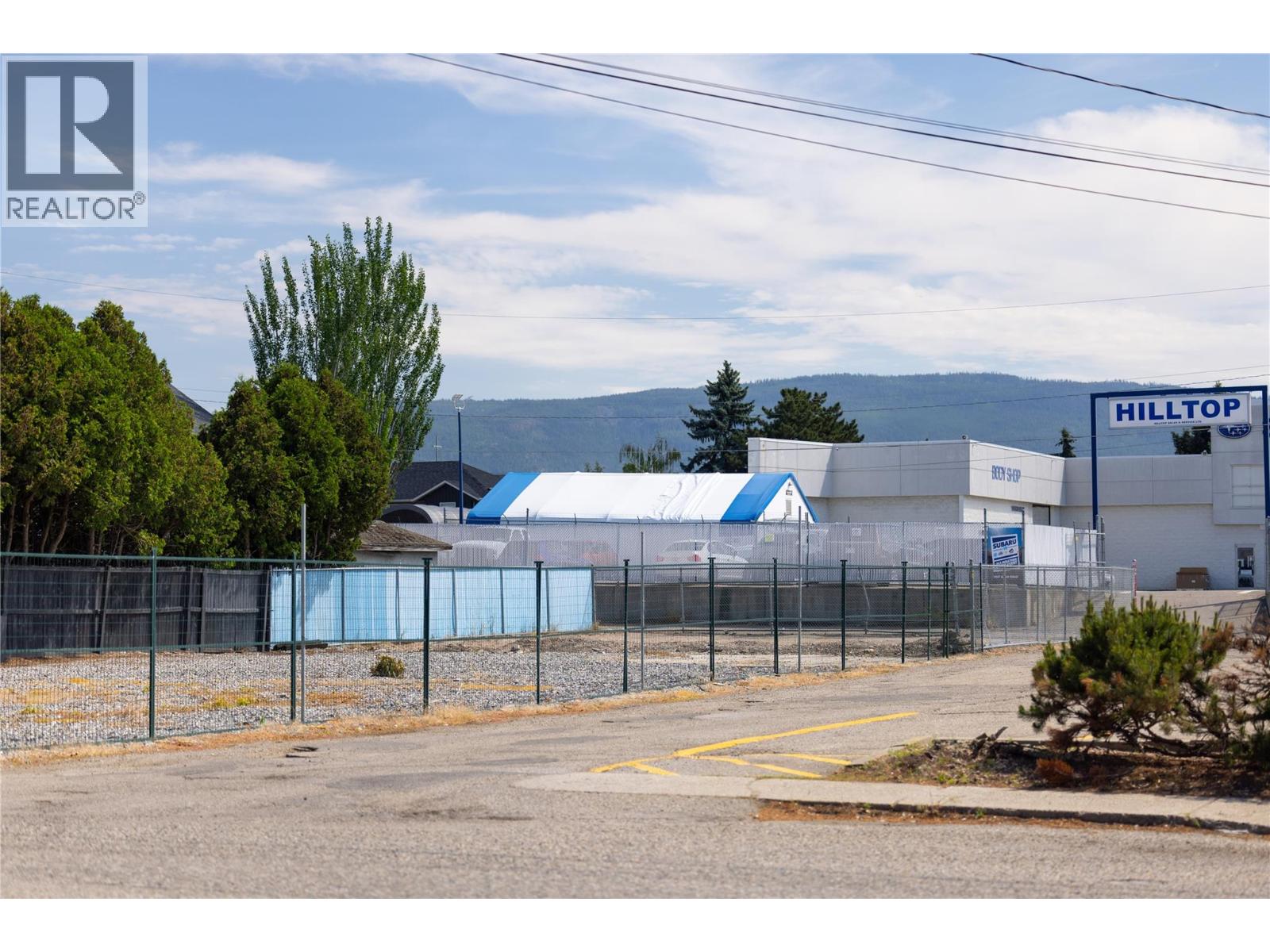 2602 45th Avenue, Vernon, British Columbia  V1T 3N3 - Photo 14 - 10389408