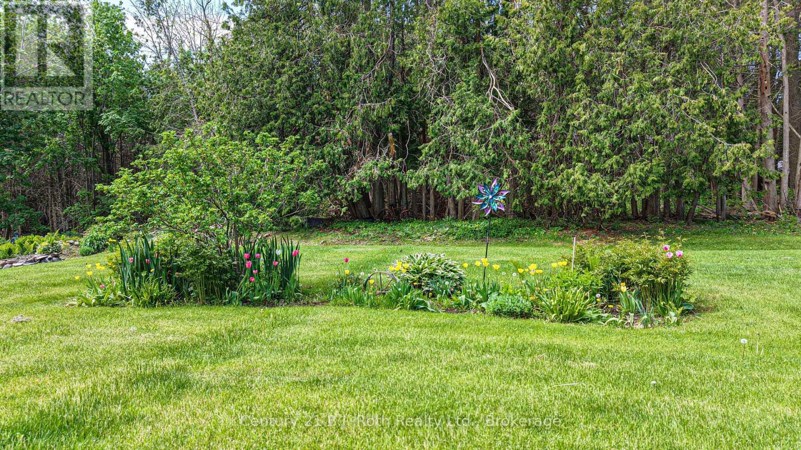 330 11 Line S, Oro-Medonte, Ontario  L0L 1T0 - Photo 32 - S12905740