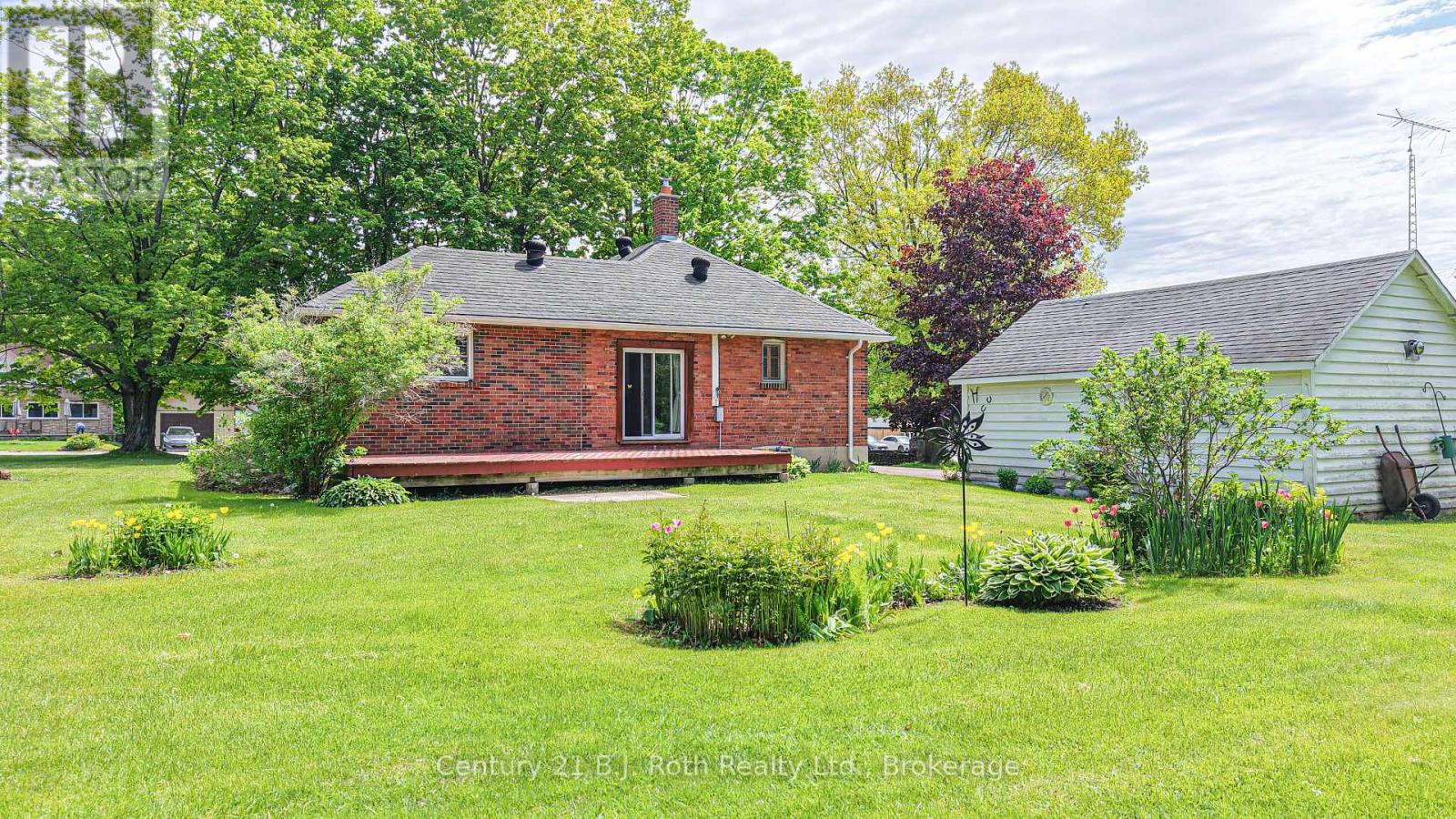 330 11 Line S, Oro-Medonte, Ontario  L0L 1T0 - Photo 33 - S12905740