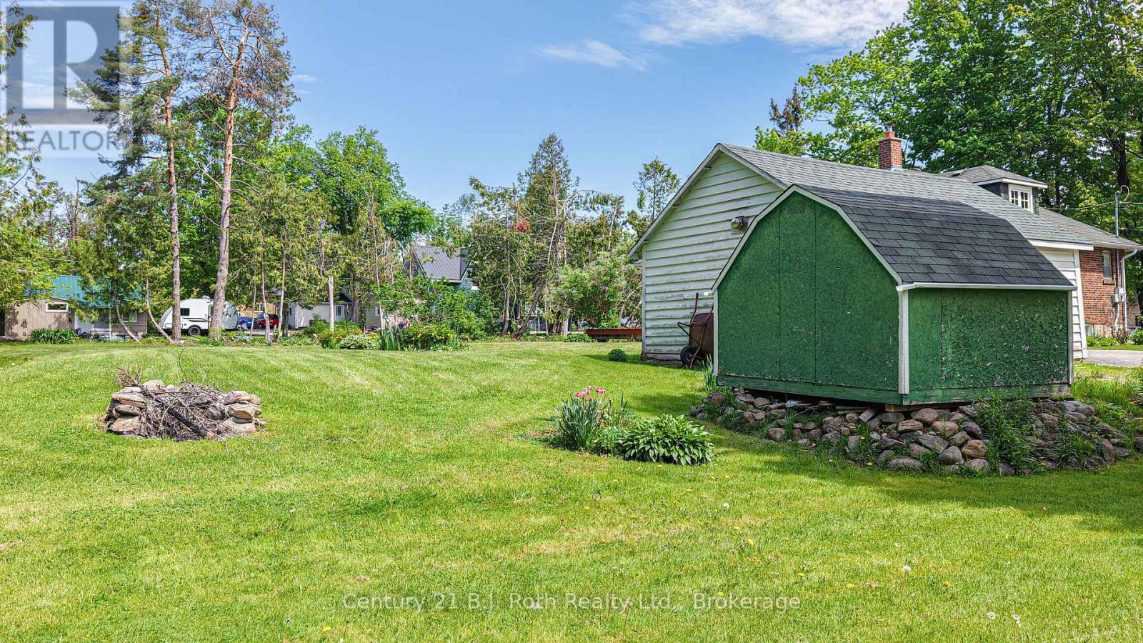 330 11 Line S, Oro-Medonte, Ontario  L0L 1T0 - Photo 34 - S12905740