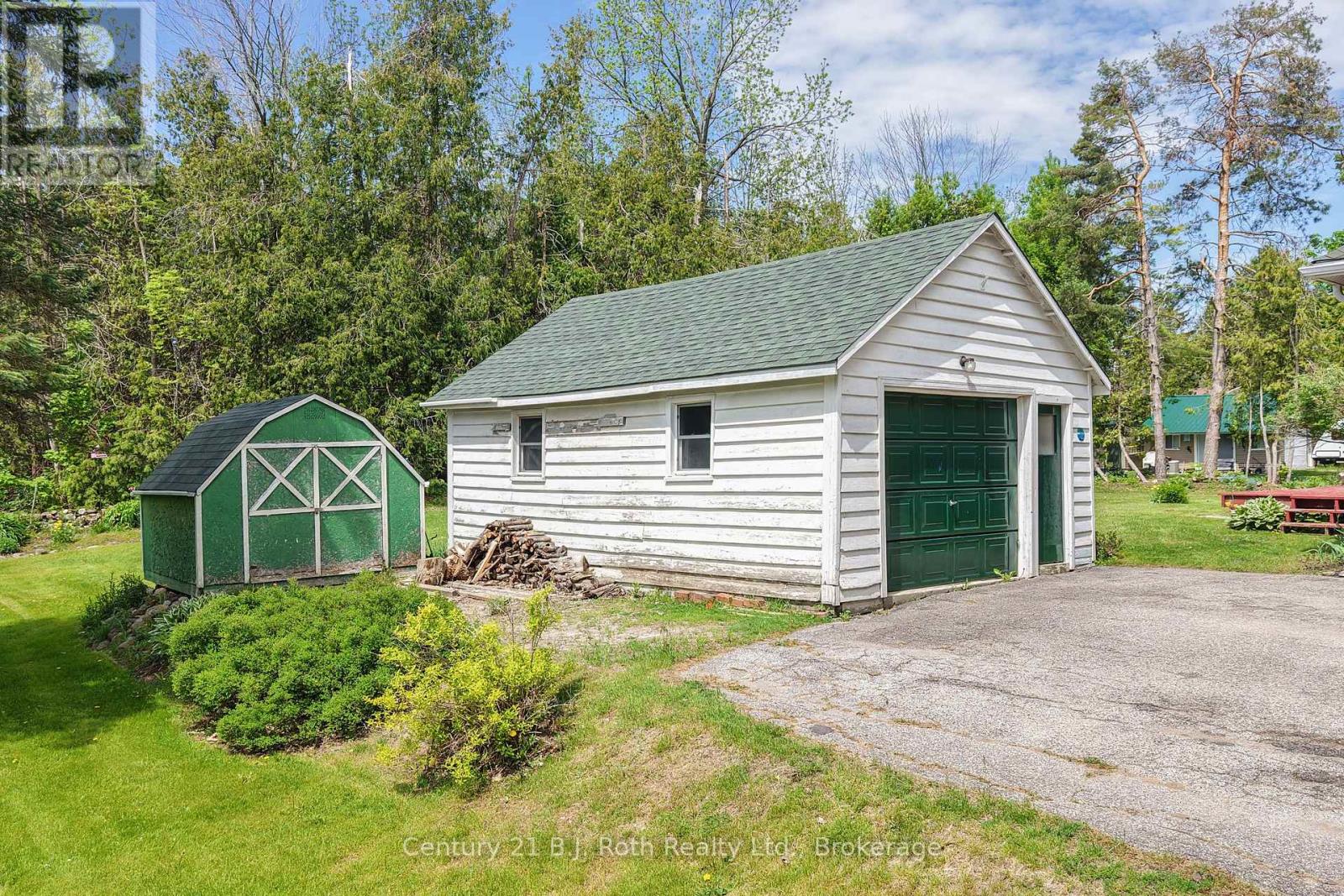 330 11 Line S, Oro-Medonte, Ontario  L0L 1T0 - Photo 35 - S12905740