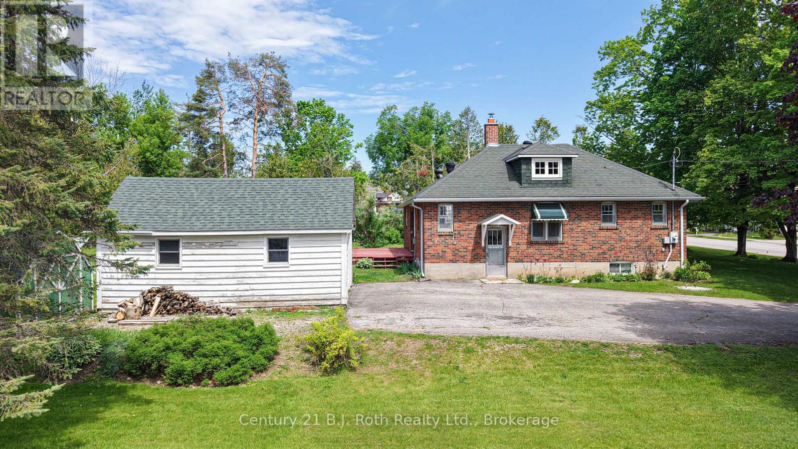 330 11 Line S, Oro-Medonte, Ontario  L0L 1T0 - Photo 37 - S12905740