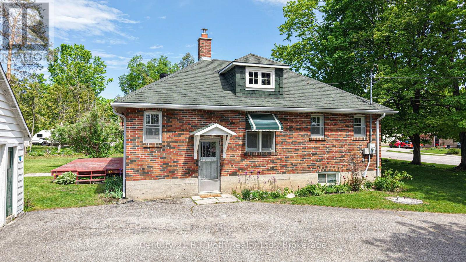 330 11 Line S, Oro-Medonte, Ontario  L0L 1T0 - Photo 36 - S12905740