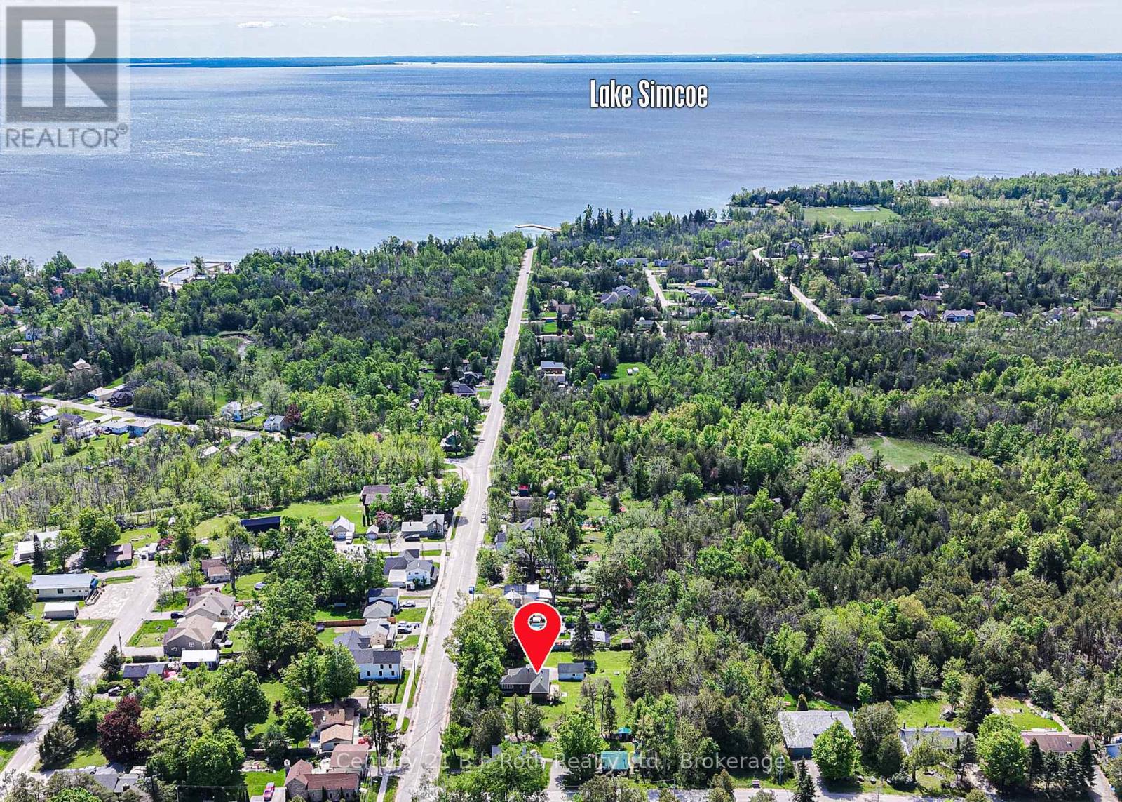 330 11 Line S, Oro-Medonte, Ontario  L0L 1T0 - Photo 41 - S12905740