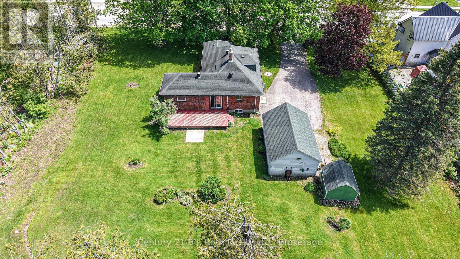 330 11 Line S, Oro-Medonte, Ontario  L0L 1T0 - Photo 42 - S12905740