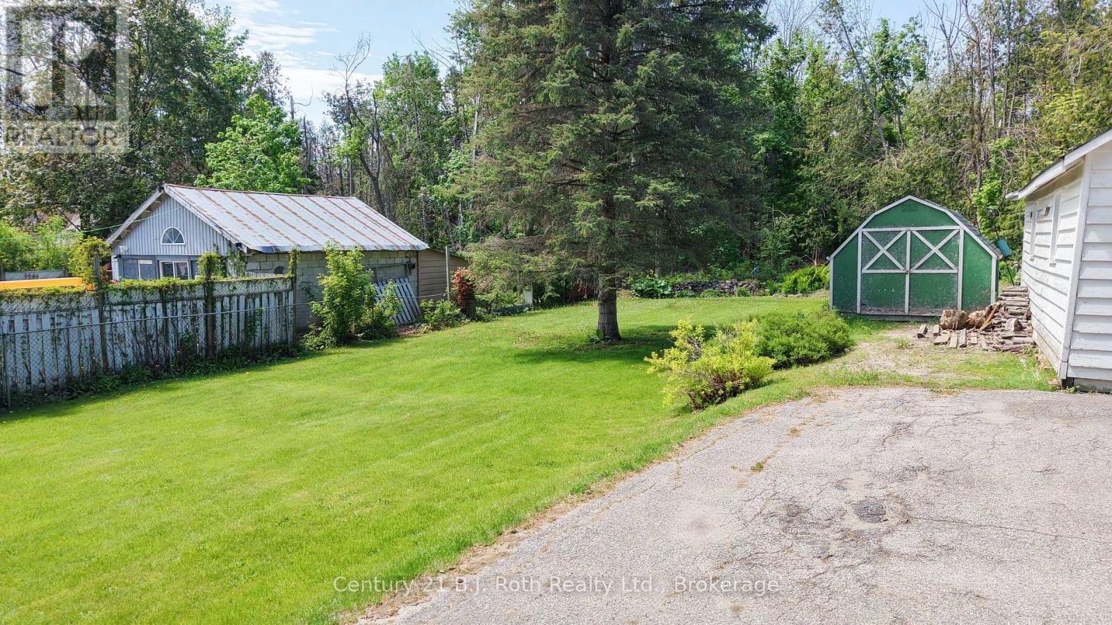 330 11 Line S, Oro-Medonte, Ontario  L0L 1T0 - Photo 44 - S12905740