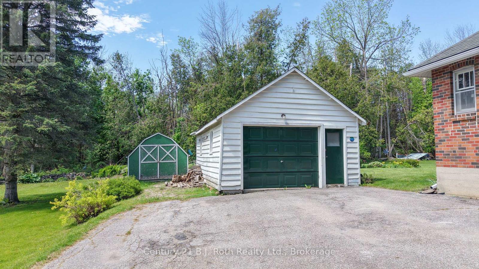 330 11 Line S, Oro-Medonte, Ontario  L0L 1T0 - Photo 43 - S12905740