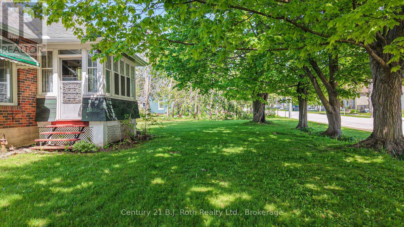 330 11 Line S, Oro-Medonte, Ontario  L0L 1T0 - Photo 45 - S12905740