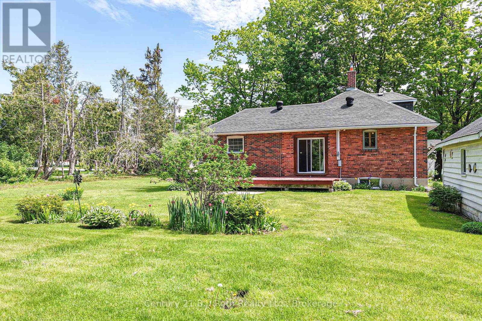 330 11 Line S, Oro-Medonte, Ontario  L0L 1T0 - Photo 47 - S12905740