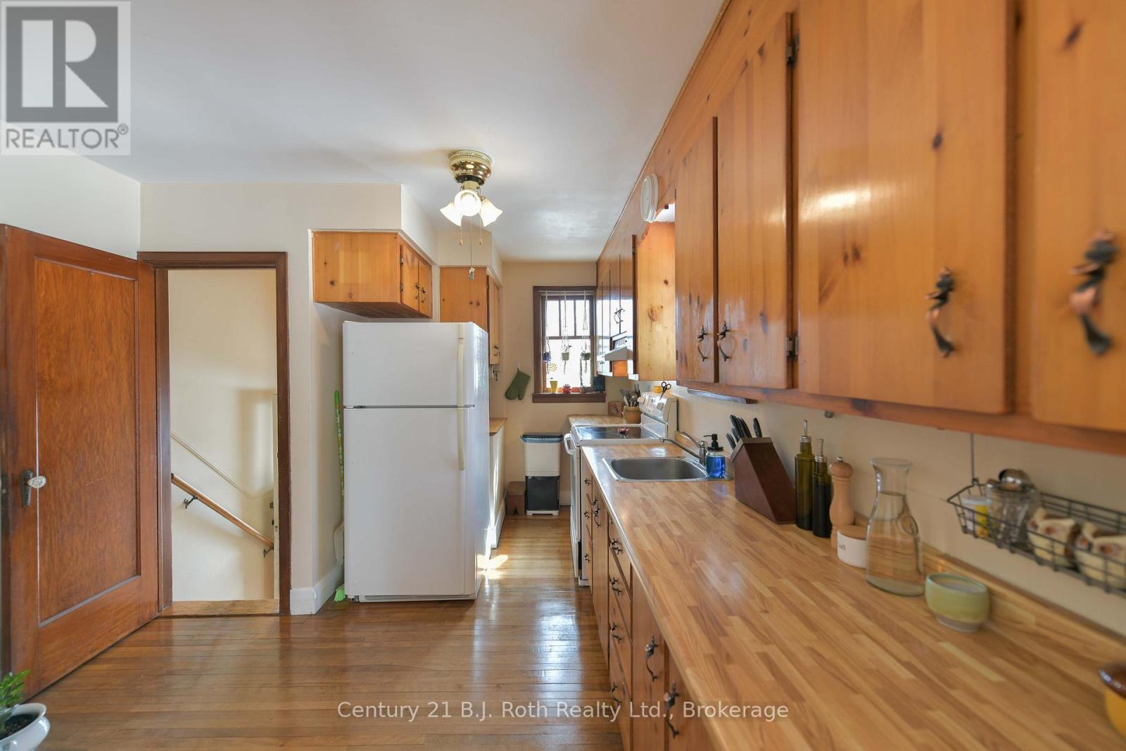 330 11 Line S, Oro-Medonte, Ontario  L0L 1T0 - Photo 8 - S12905740