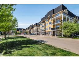 #326 9820 165 St NW, Edmonton, Alberta T5P 0N3 (29826427)
