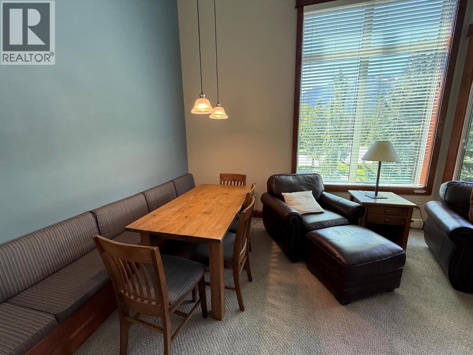 4559 Timberline Crescent Unit# 545a, Fernie, British Columbia  V0B 1M6 - Photo 13 - 10389465