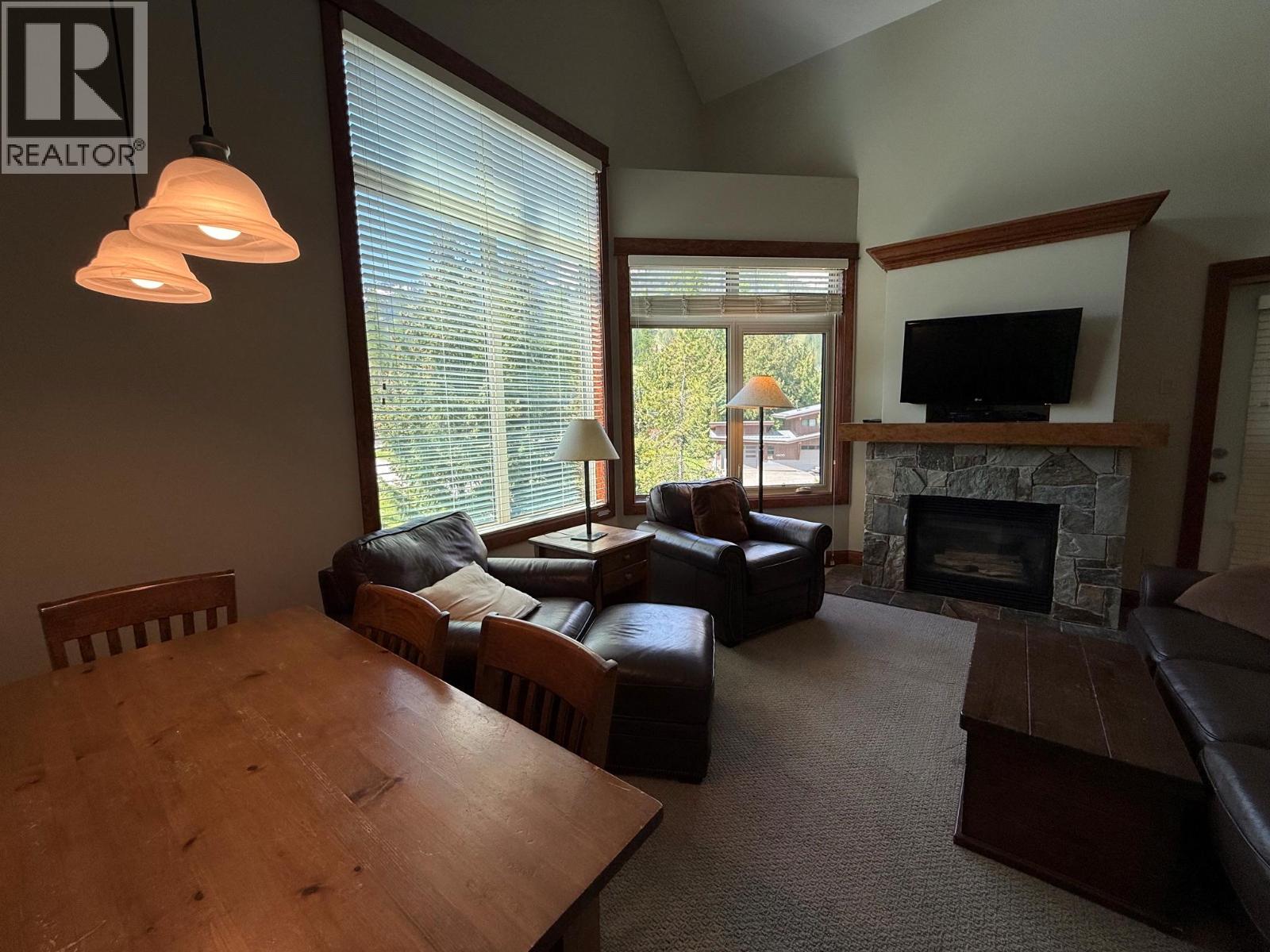 4559 Timberline Crescent Unit# 545a, Fernie, British Columbia  V0B 1M6 - Photo 14 - 10389465