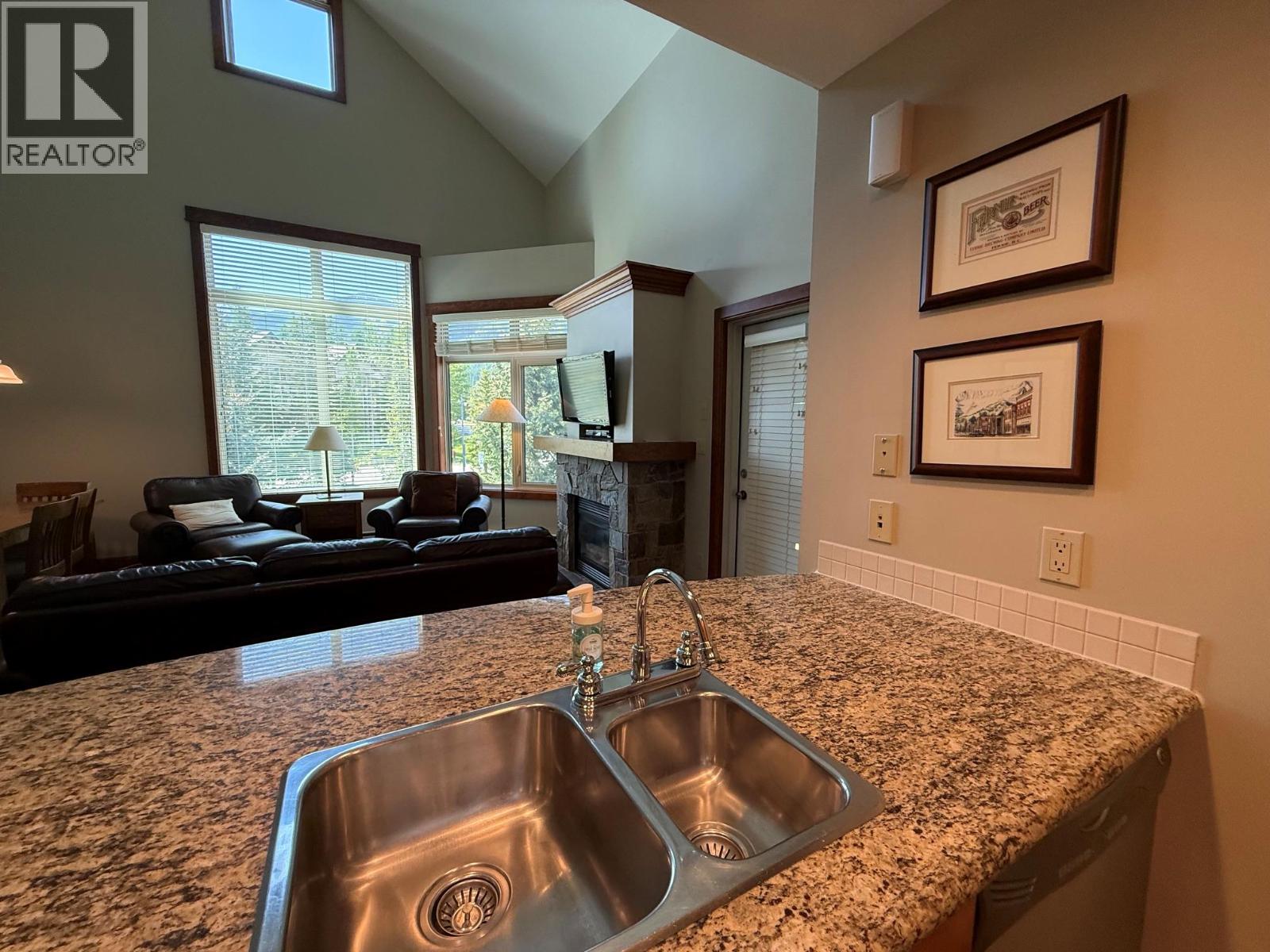 4559 Timberline Crescent Unit# 545a, Fernie, British Columbia  V0B 1M6 - Photo 16 - 10389465