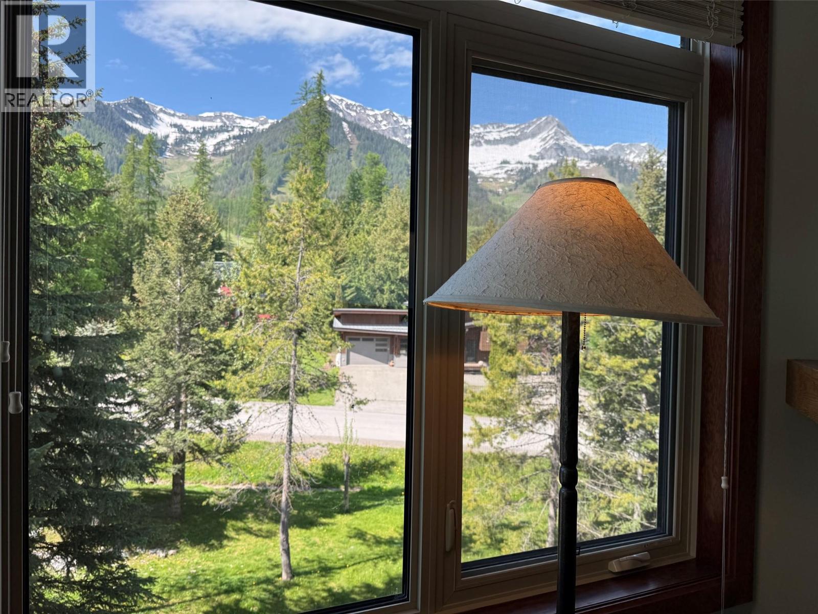 4559 Timberline Crescent Unit# 545a, Fernie, British Columbia  V0B 1M6 - Photo 2 - 10389465
