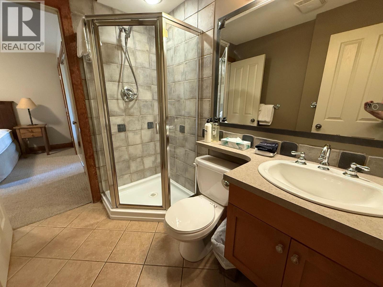 4559 Timberline Crescent Unit# 545a, Fernie, British Columbia  V0B 1M6 - Photo 20 - 10389465