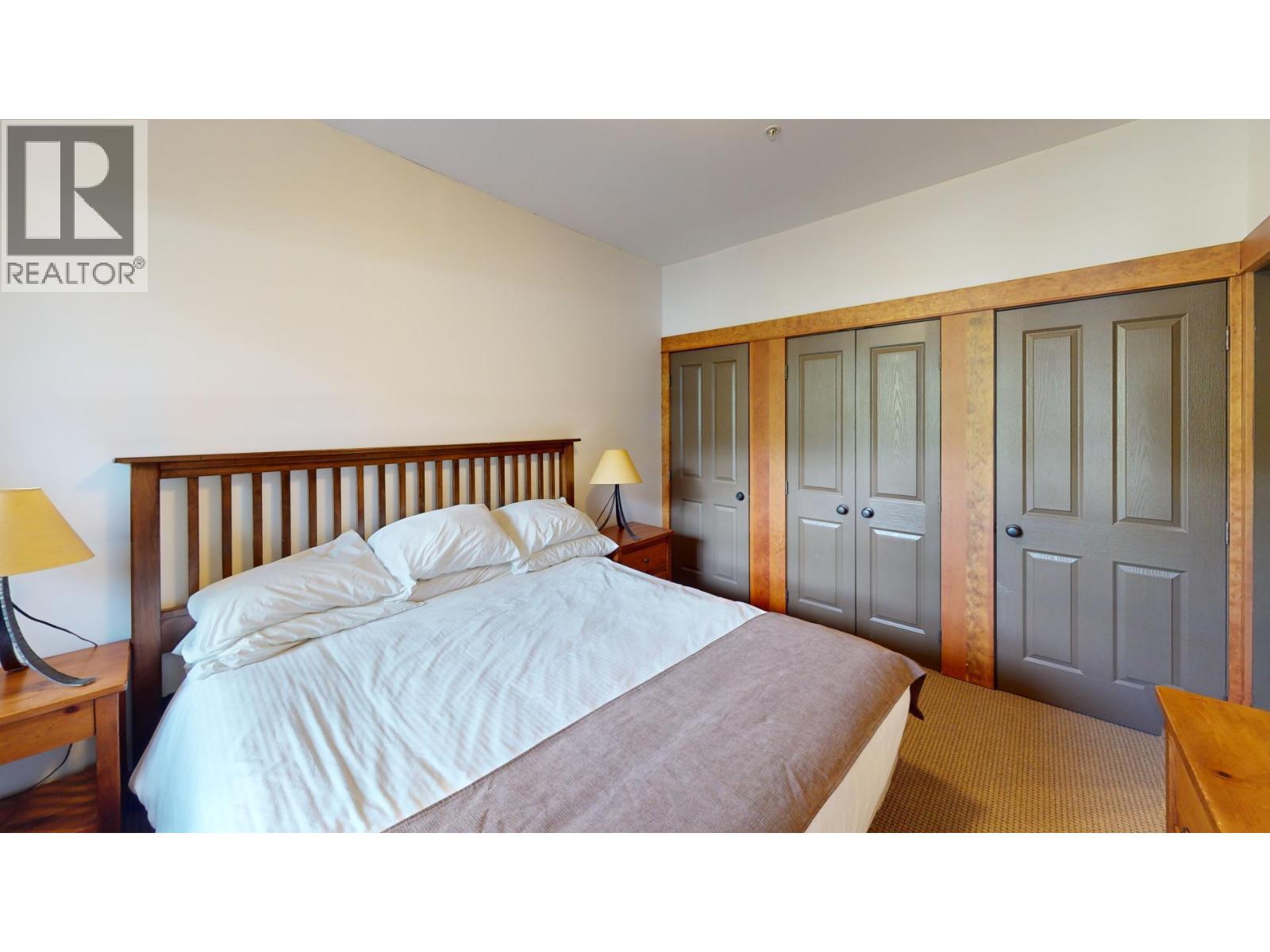 4559 Timberline Crescent Unit# 545a, Fernie, British Columbia  V0B 1M6 - Photo 21 - 10389465