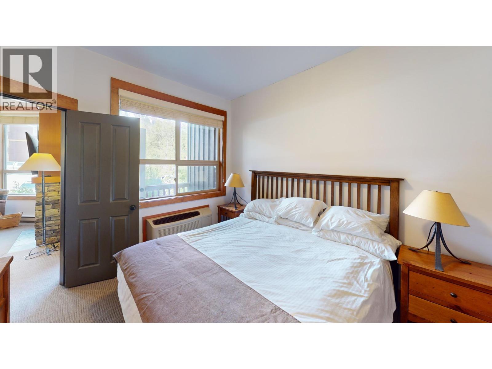4559 Timberline Crescent Unit# 545a, Fernie, British Columbia  V0B 1M6 - Photo 22 - 10389465