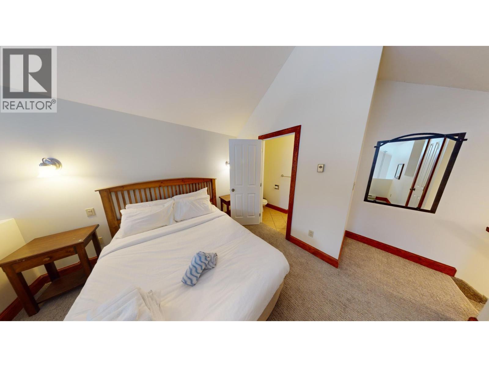 4559 Timberline Crescent Unit# 545a, Fernie, British Columbia  V0B 1M6 - Photo 28 - 10389465