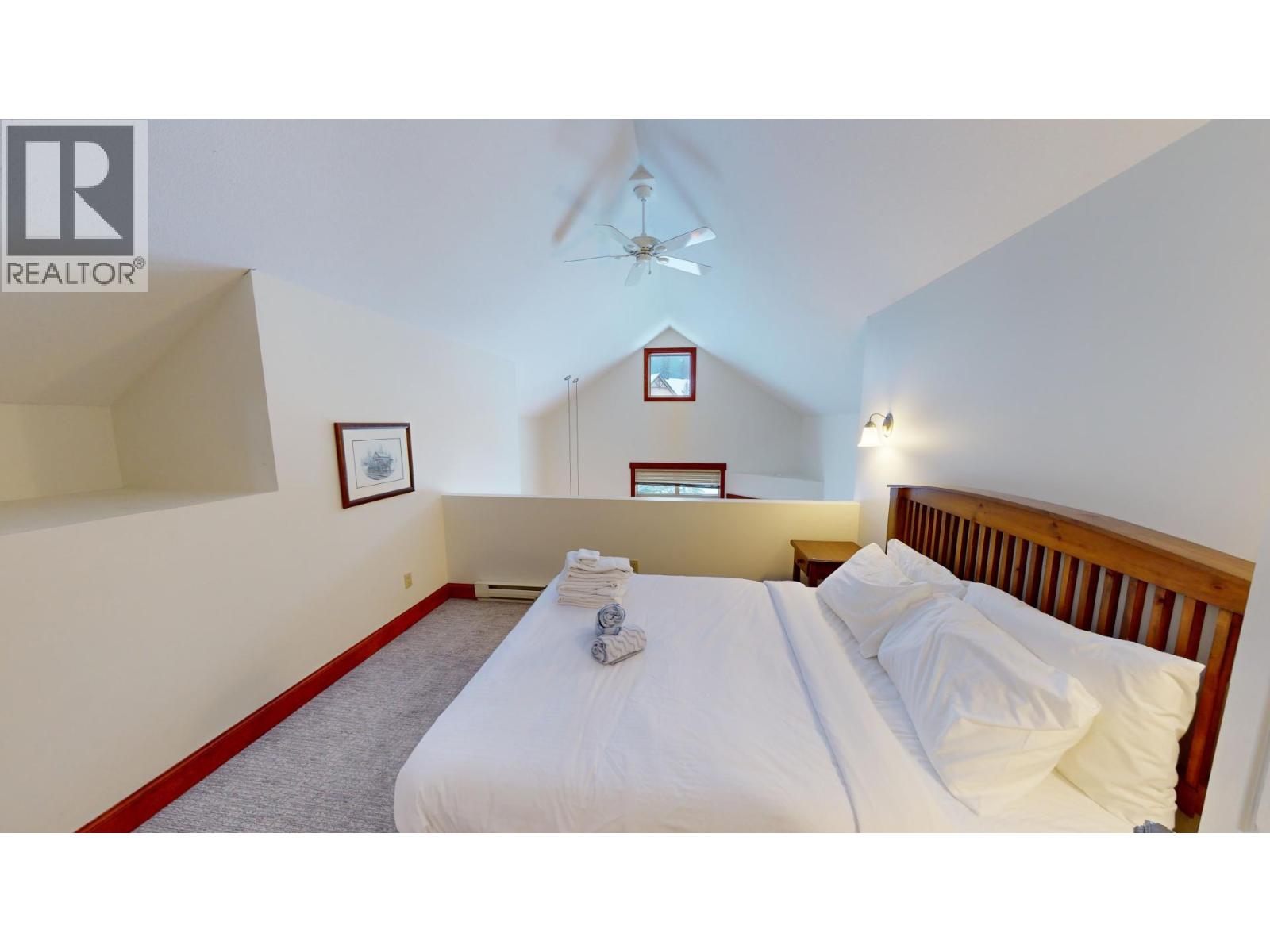 4559 Timberline Crescent Unit# 545a, Fernie, British Columbia  V0B 1M6 - Photo 30 - 10389465