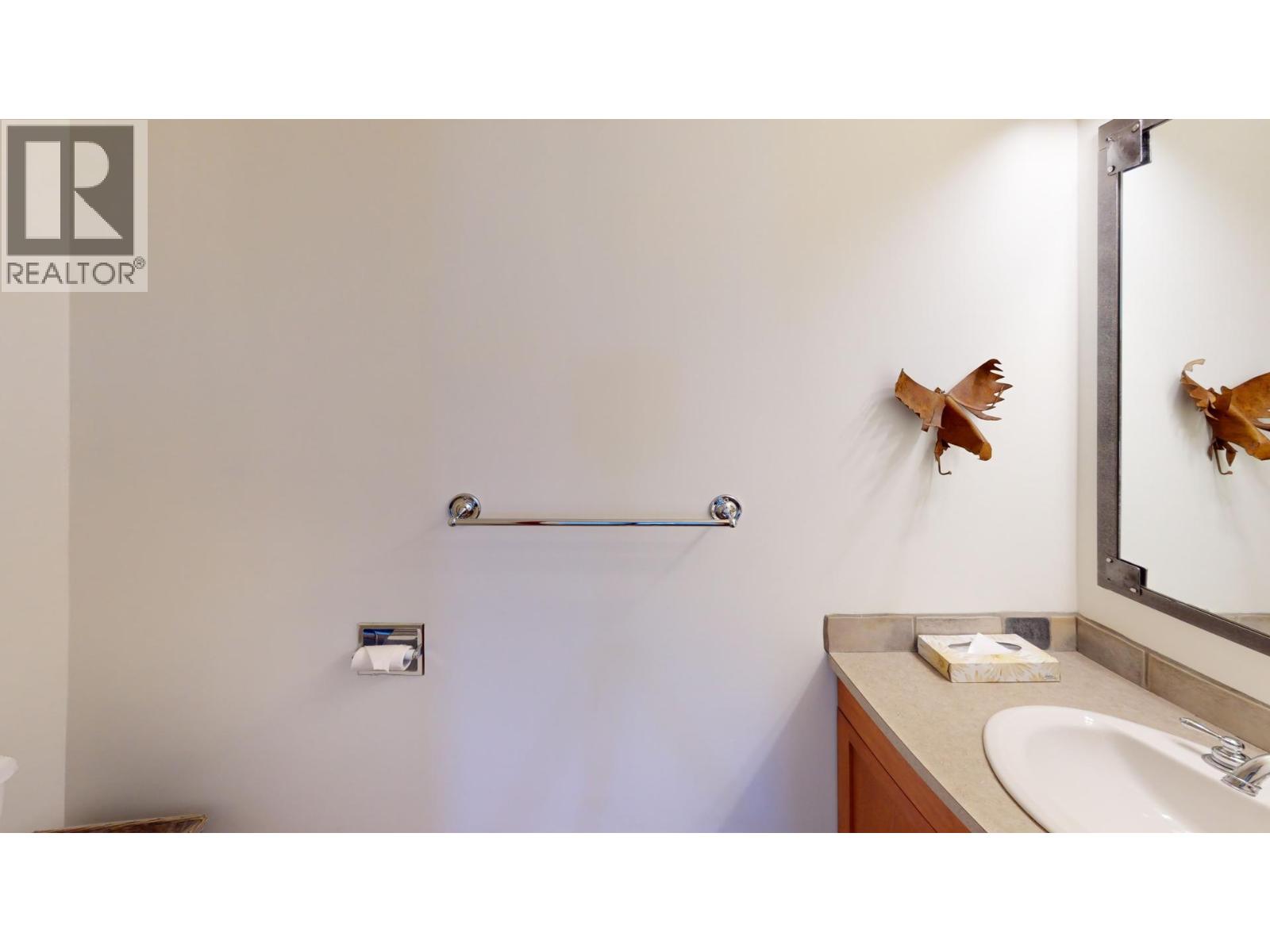 4559 Timberline Crescent Unit# 545a, Fernie, British Columbia  V0B 1M6 - Photo 32 - 10389465