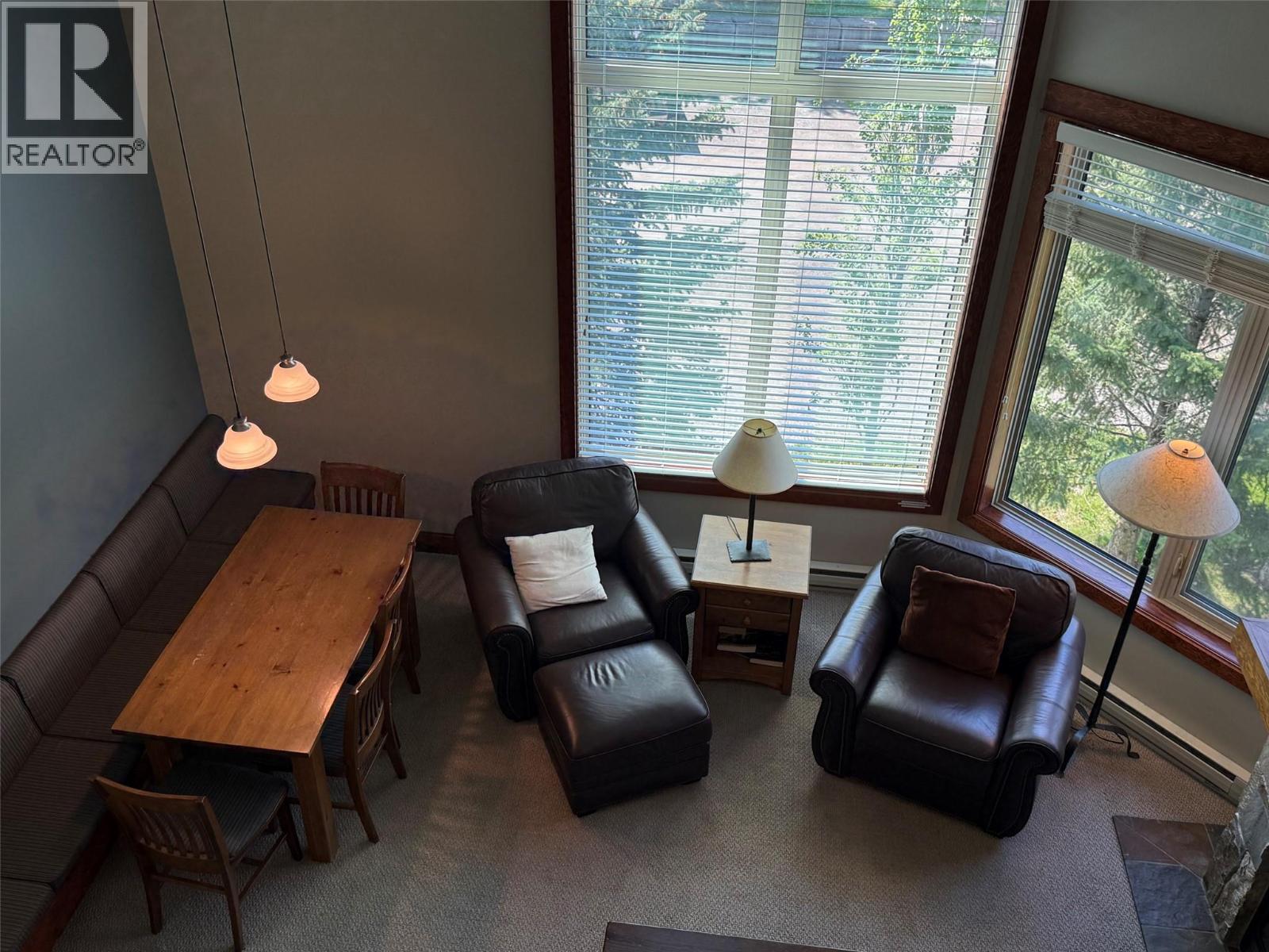 4559 Timberline Crescent Unit# 545a, Fernie, British Columbia  V0B 1M6 - Photo 36 - 10389465