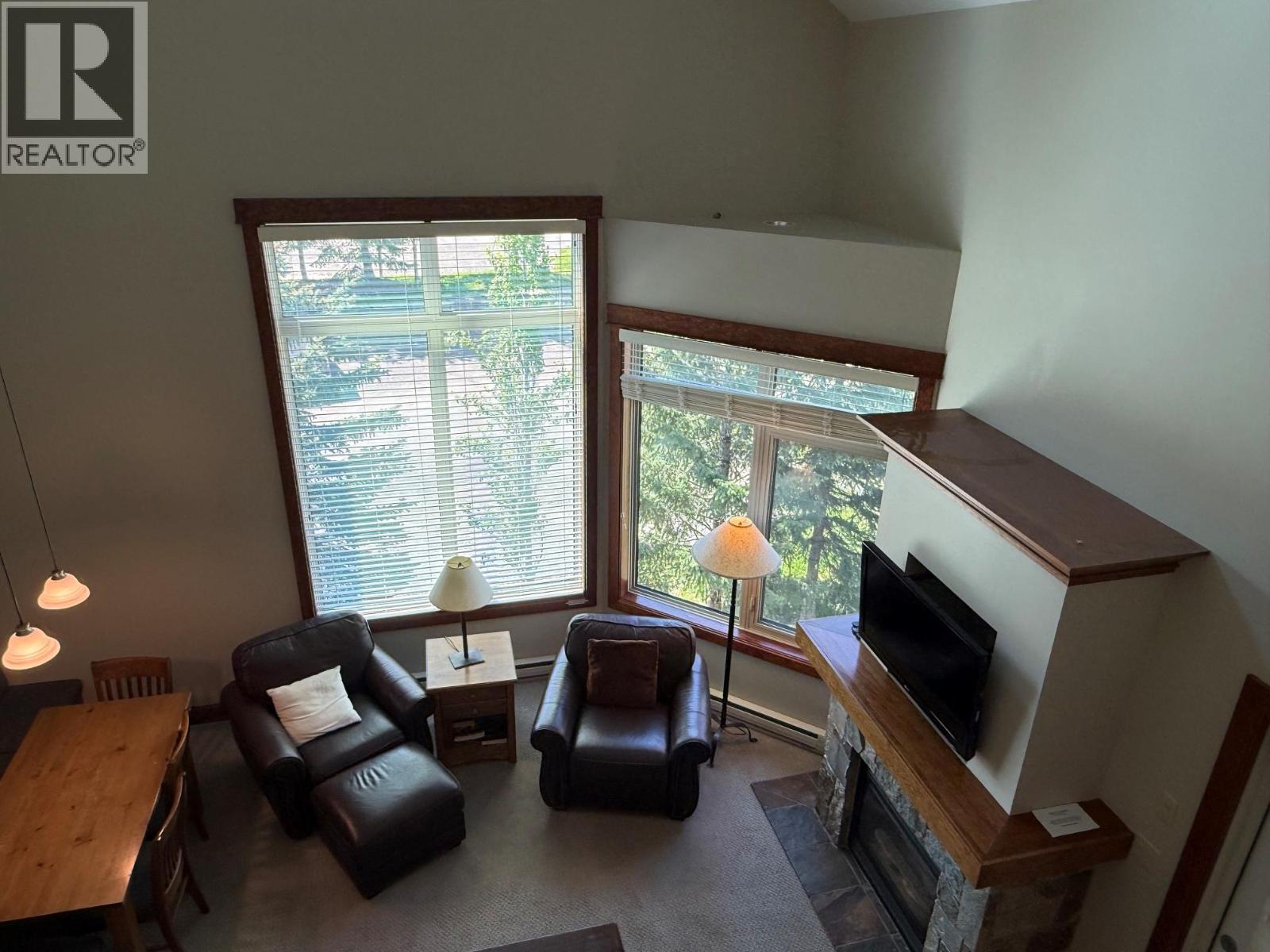 4559 Timberline Crescent Unit# 545a, Fernie, British Columbia  V0B 1M6 - Photo 37 - 10389465