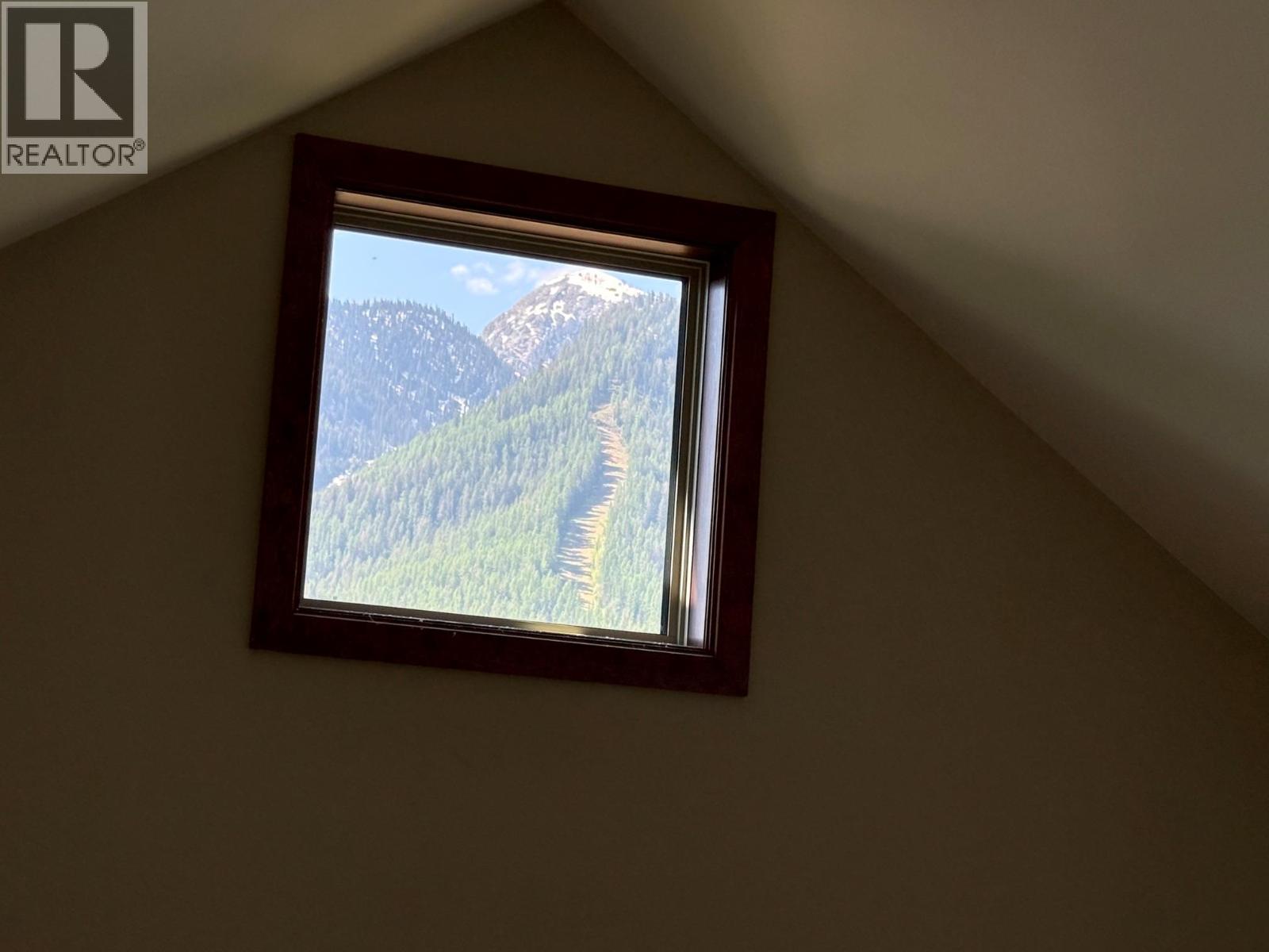 4559 Timberline Crescent Unit# 545a, Fernie, British Columbia  V0B 1M6 - Photo 38 - 10389465