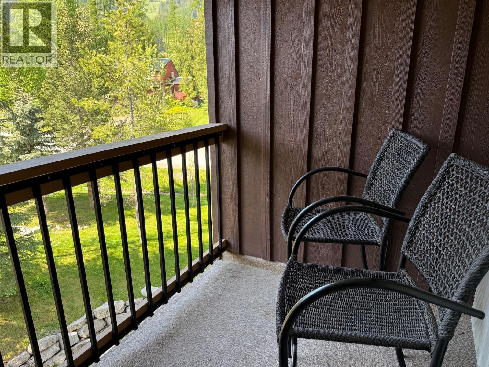 4559 Timberline Crescent Unit# 545a, Fernie, British Columbia  V0B 1M6 - Photo 7 - 10389465