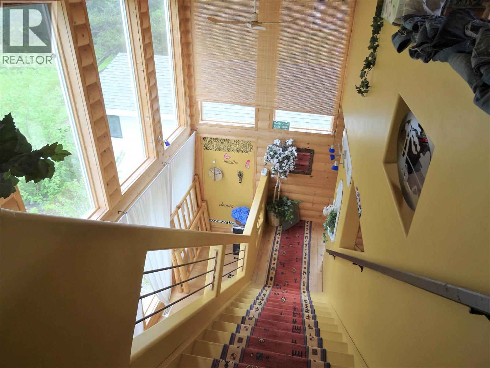 830 Beaven Crescent, Valemount, British Columbia  V0E 2Z0 - Photo 21 - R3129896