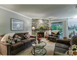 23 6061 W BOUNDARY DRIVE, Surrey, British Columbia