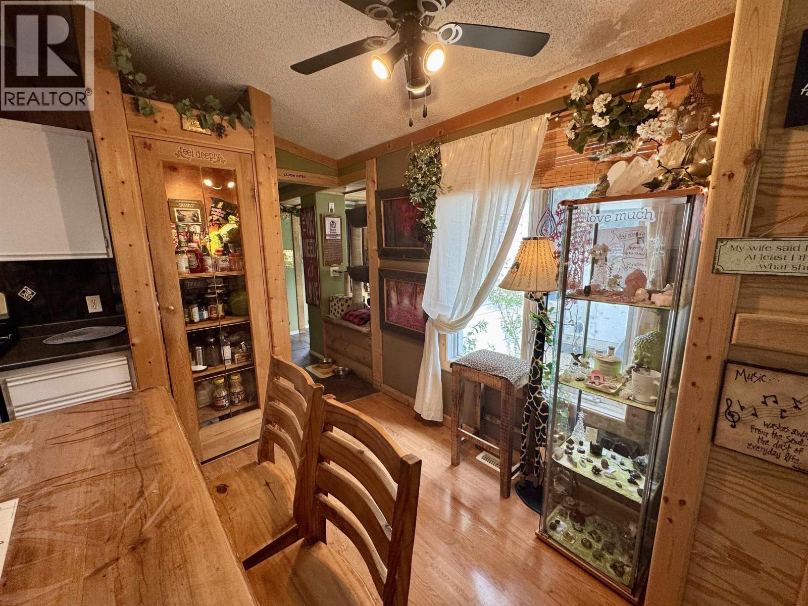 830 Beaven Crescent, Valemount, British Columbia  V0E 2Z0 - Photo 14 - R3129896