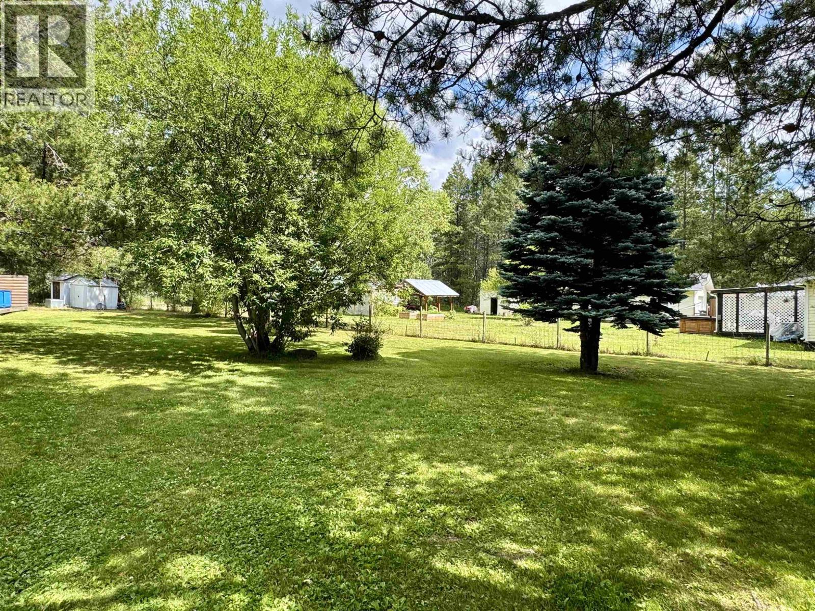 830 Beaven Crescent, Valemount, British Columbia  V0E 2Z0 - Photo 30 - R3129896