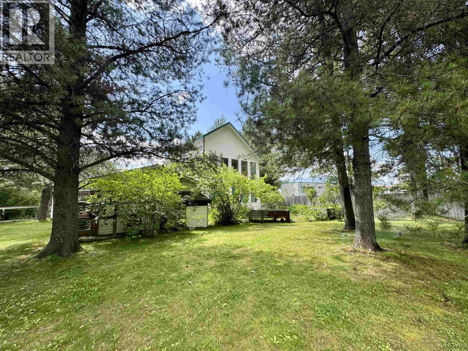 830 Beaven Crescent, Valemount, British Columbia  V0E 2Z0 - Photo 26 - R3129896