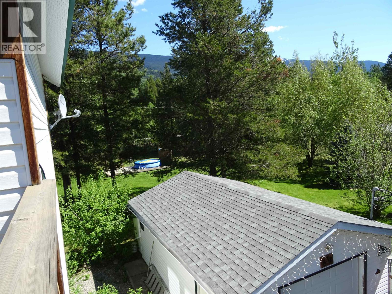 830 Beaven Crescent, Valemount, British Columbia  V0E 2Z0 - Photo 33 - R3129896