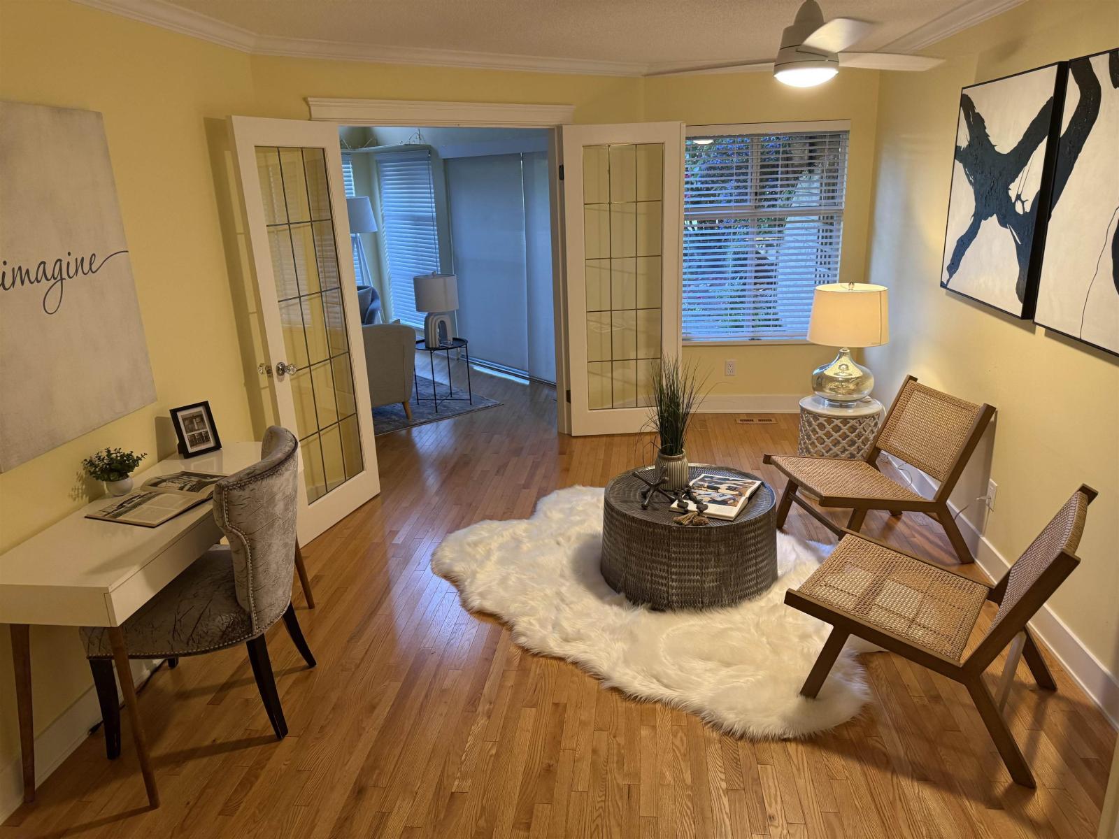 12021 S Boundary Drive, Surrey, British Columbia  V3X 2B5 - Photo 13 - R3123618