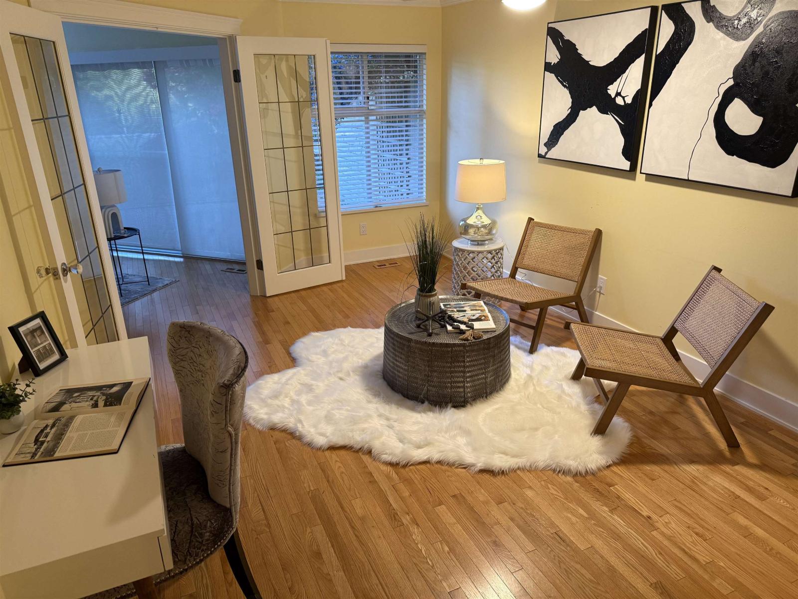 12021 S Boundary Drive, Surrey, British Columbia  V3X 2B5 - Photo 14 - R3123618