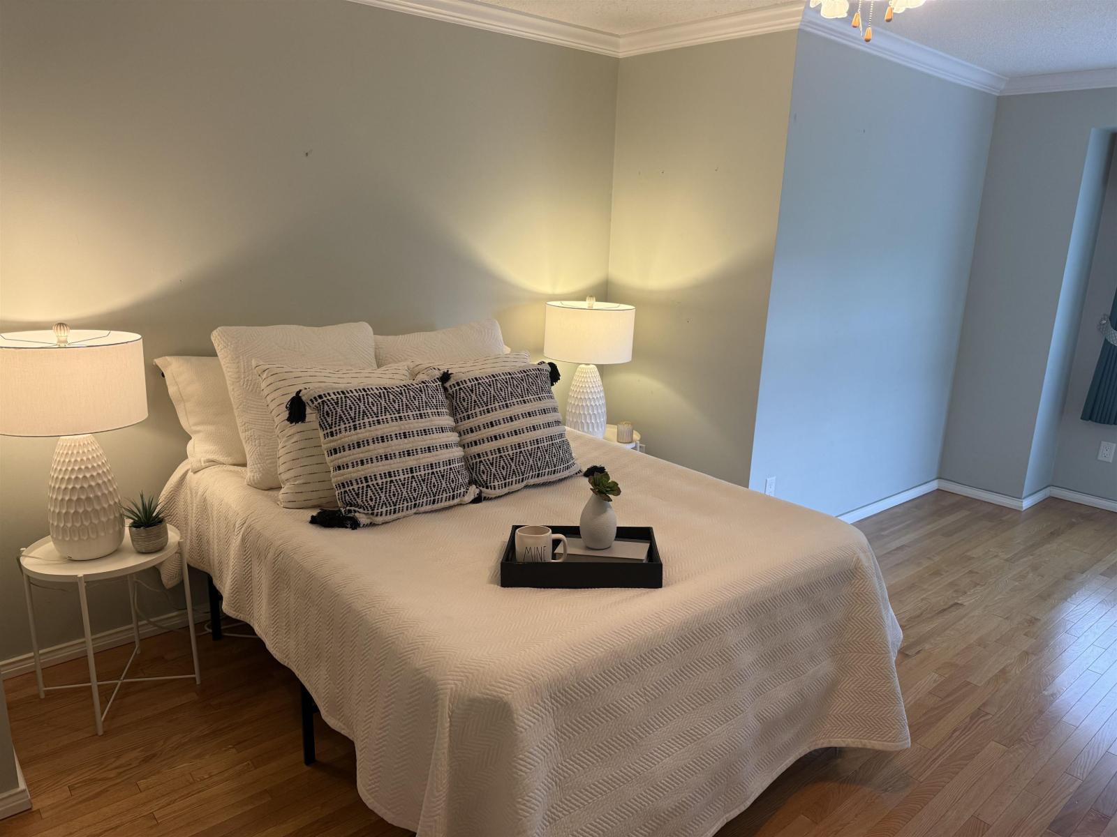 12021 S Boundary Drive, Surrey, British Columbia  V3X 2B5 - Photo 30 - R3123618