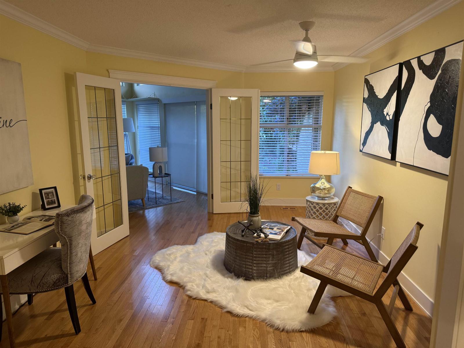 12021 S Boundary Drive, Surrey, British Columbia  V3X 2B5 - Photo 12 - R3123618