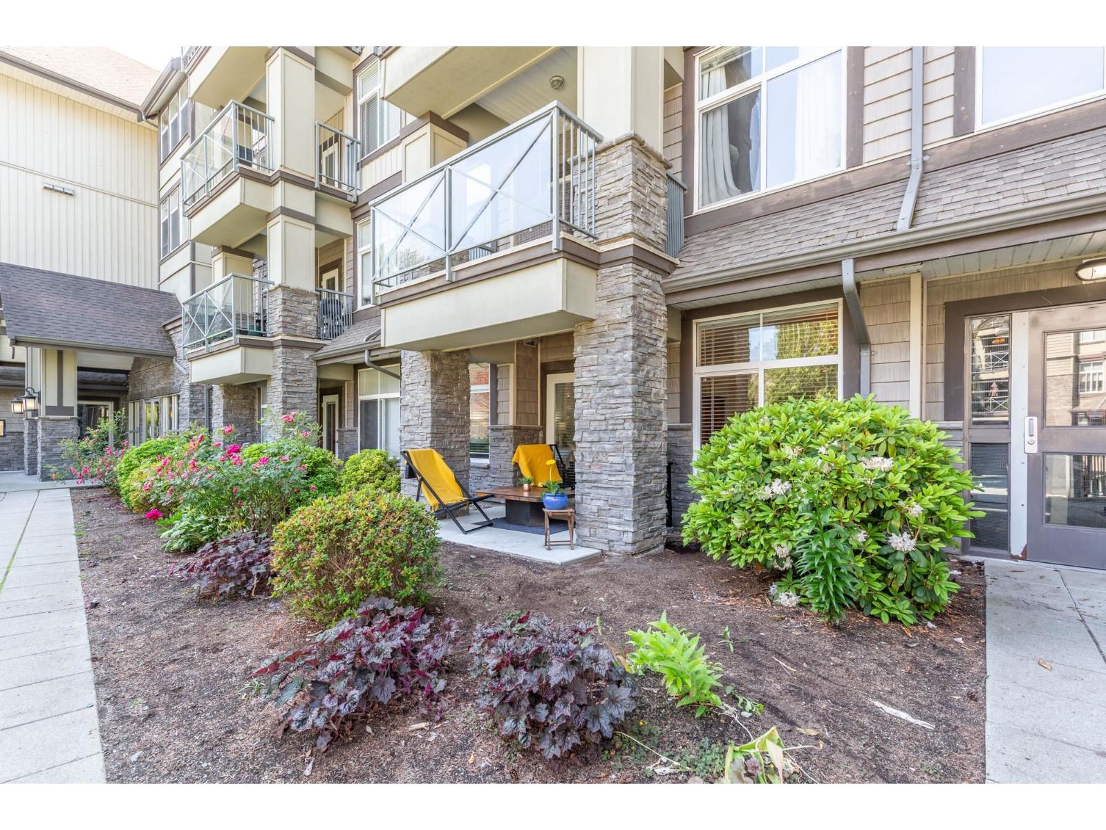 202 33318 E Bourquin Crescent, Abbotsford, British Columbia  V2S 0A6 - Photo 18 - R3127744