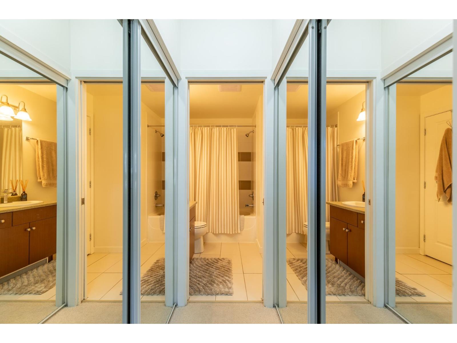 202 33318 E Bourquin Crescent, Abbotsford, British Columbia  V2S 0A6 - Photo 15 - R3127744